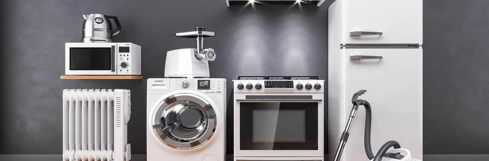 Çüngüş Vaillant Kombi Servisi